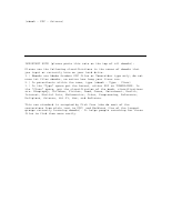 Grill Recipes.pdf